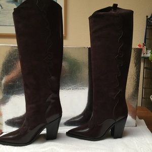 sigerson morrison karida boot